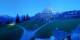 Braunwald 01.05.2025 05:25