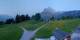 Braunwald 09.06.2025 05:25