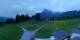 Braunwald 09.06.2025 05:25