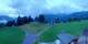 Braunwald 03.07.2025 05:25