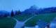 Braunwald 26.04.2025 05:26