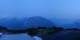 Verbier 09.06.2025 05:25