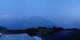 Verbier 09.06.2025 05:25