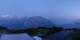 Verbier 11.06.2025 05:25