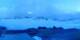Verbier 07.07.2025 05:25