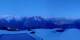 Verbier 30.04.2025 05:25