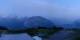 Verbier 15.06.2025 05:25