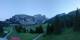 Flims 15.06.2025 05:26