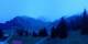 Flims 30.04.2025 05:26