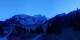 Flims 30.04.2025 05:26