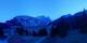 Flims 01.05.2025 05:26
