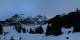 Flims 21.02.2025 05:27