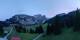 Flims 19.06.2025 05:26