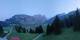 Flims 09.06.2025 05:26
