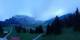 Flims 09.06.2025 05:26