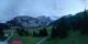 Flims 02.07.2025 05:26