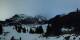 Flims 10.03.2025 05:27