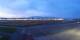 Meyrin 15.06.2025 05:26