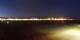 Meyrin 01.05.2025 05:26