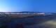 Meyrin 11.07.2025 05:26