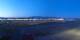 Meyrin 11.07.2025 05:26