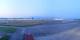 Meyrin 09.06.2025 05:26