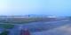 Meyrin 09.06.2025 05:26