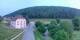 Bellelay 15.06.2025 05:26