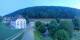 Bellelay 09.07.2025 05:26