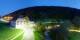 Bellelay 30.04.2025 05:26