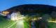 Bellelay 30.04.2025 05:26