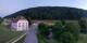 Bellelay 29.06.2025 05:26