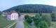 Bellelay 30.06.2025 05:26