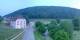 Bellelay 09.06.2025 05:26