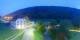 Bellelay 25.04.2025 05:27