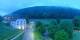 Bellelay 02.06.2025 05:26