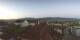 Delémont 20.06.2026 05:23