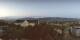 Delémont 09.06.2025 05:26