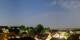 Arlesheim 15.06.2025 05:26
