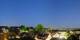 Arlesheim 30.04.2025 05:26