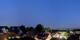 Arlesheim 17.03.2025 05:27