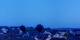 Arlesheim 09.06.2025 05:26