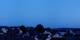 Arlesheim 09.06.2025 05:26