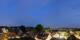 Arlesheim 05.07.2025 05:26