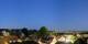 Arlesheim 30.04.2025 05:26