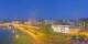 Romanshorn 01.05.2025 05:26