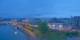 Romanshorn 12.05.2025 05:26