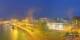 Romanshorn 16.03.2025 05:27