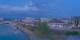 Romanshorn 12.07.2025 05:26