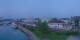 Romanshorn 09.06.2025 05:26